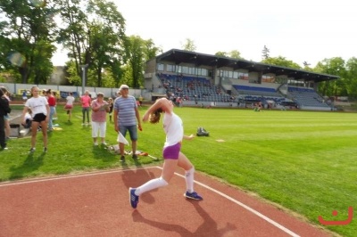 atletika_24