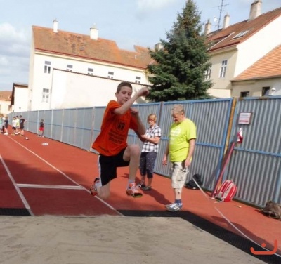 atletika_26