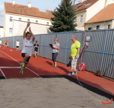 atletika_27