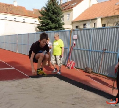 atletika_28