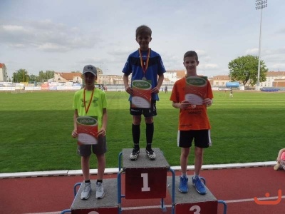 atletika_29