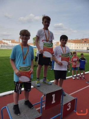 atletika_31
