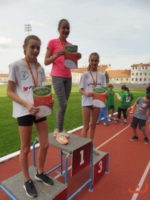 atletika_32