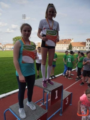 atletika_33