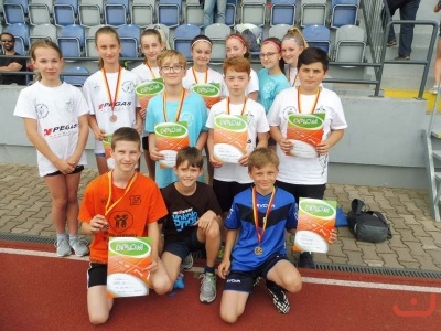 atletika_34