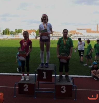 atletika_35