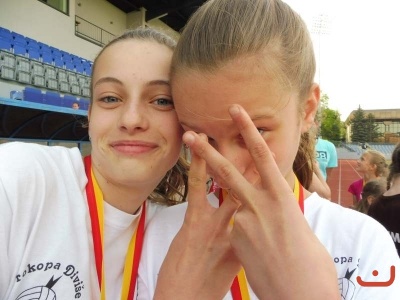 atletika_36