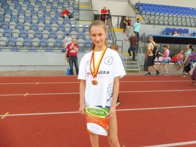 atletika_38