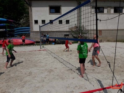bavi se cela rodina_16