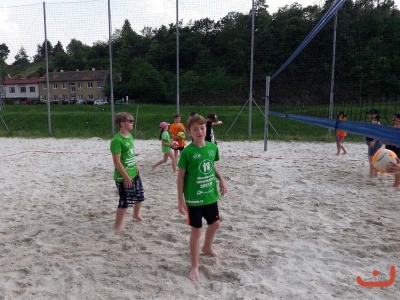 bavi se cela rodina_20