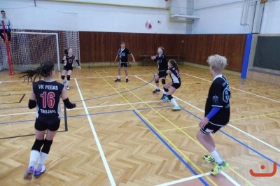 assk smisena druzstva_4