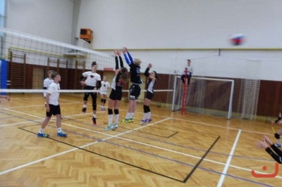 assk smisena druzstva_5