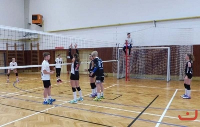 assk smisena druzstva_7