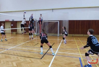 assk smisena druzstva_9