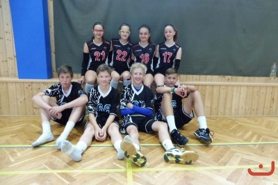 assk smisena druzstva_11