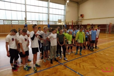 assk smisena druzstva_12