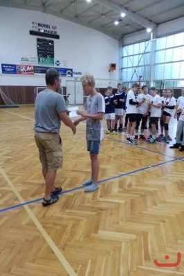 assk smisena druzstva_13