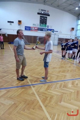 assk smisena druzstva_14