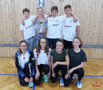 assk smisena druzstva_16