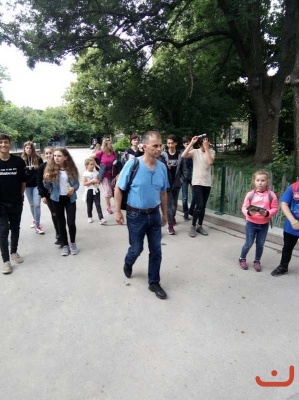exkurze viden_12