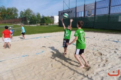 junior beach_4