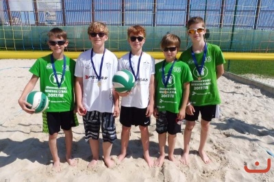 junior beach_9