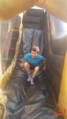louka plna deti_18