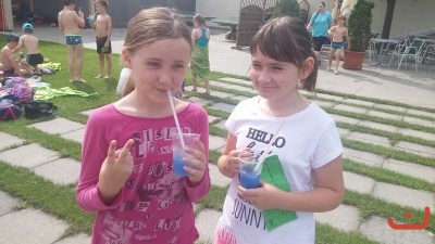 louka plna deti_47