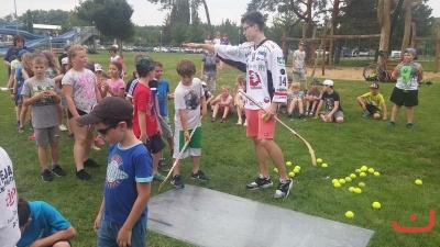 louka plna deti_83