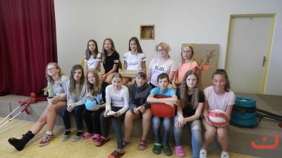 listovani_19
