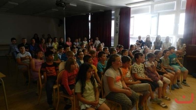 listovani_21