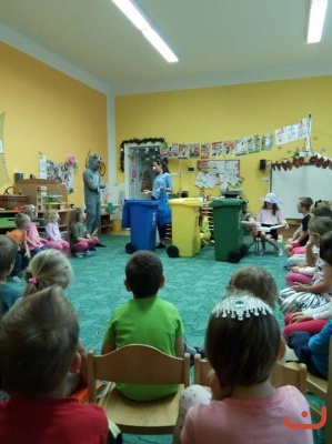 ekologicka pohadka_2