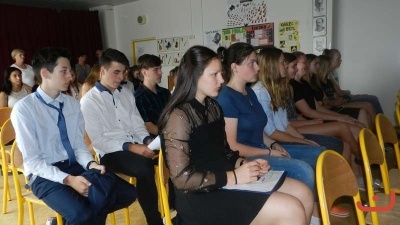 rocnikove prace_4