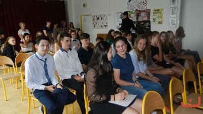 rocnikove prace_5
