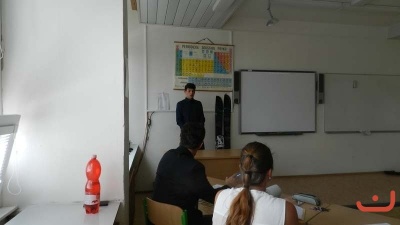rocnikove prace_11