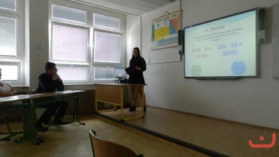 rocnikove prace_13