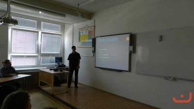 rocnikove prace_15