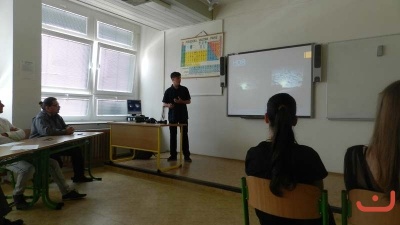rocnikove prace_17