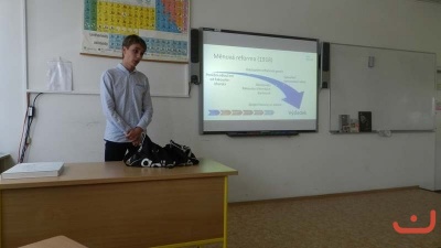 rocnikove prace_18
