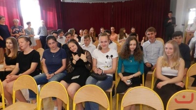 rocnikove prace_25