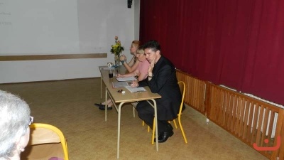 rocnikove prace_60