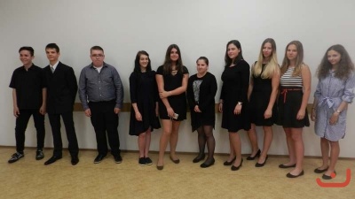 rocnikove prace_90