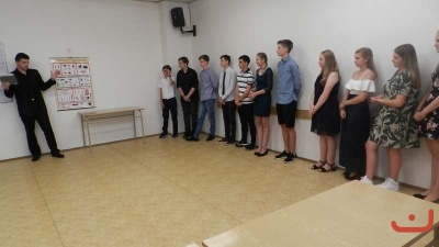 rocnikove prace_98