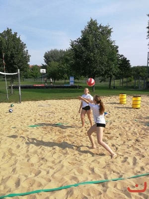 louka 2_5