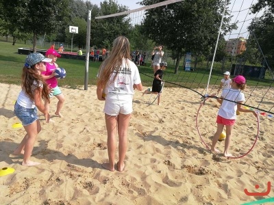 louka 2_7