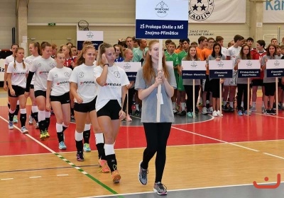 zlato_10