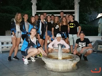 zlato_23