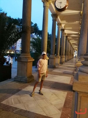 zlato_24