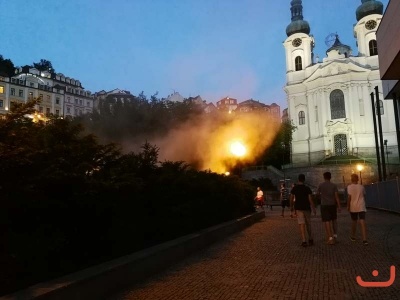 zlato_26