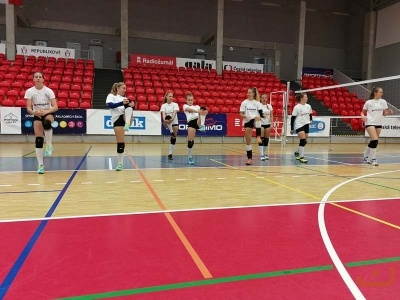 zlato_42